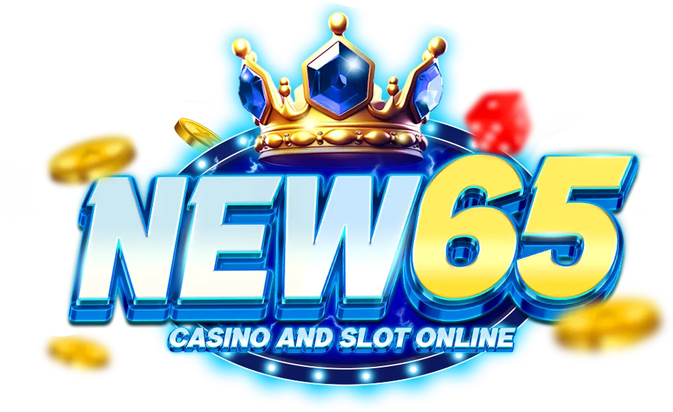 new65 logo