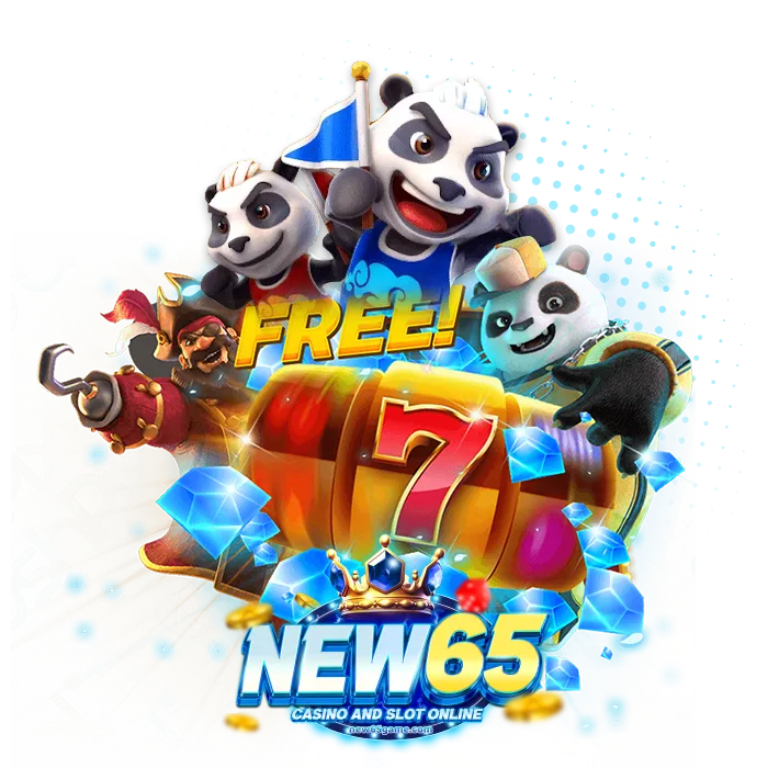 new65