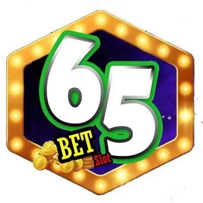 65bet สล็อต 65